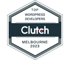 Clutch Certification